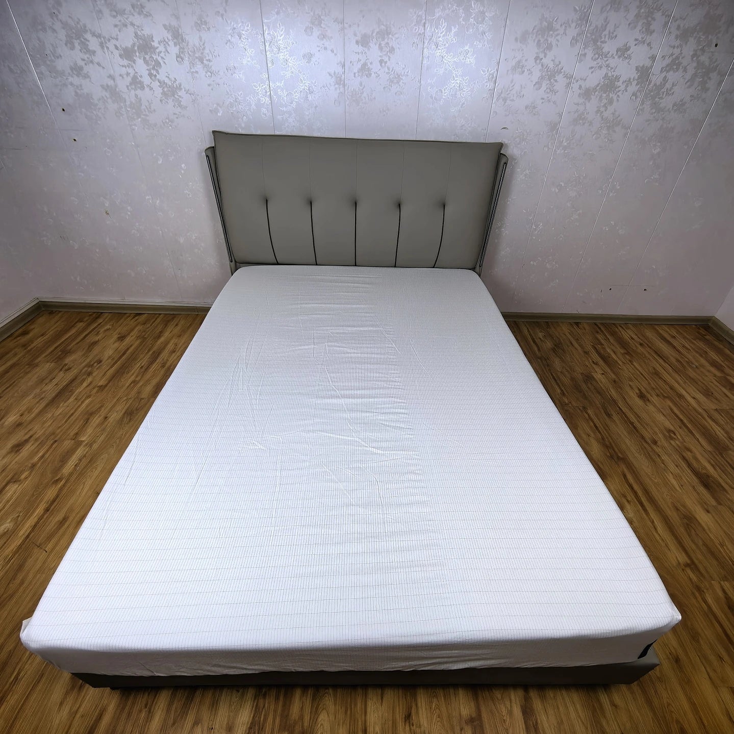 Earthing Double Bed Sheet King Queen Bed Sheets for Antistatic Improve Sleep Well Yoga Earthing Grounding Bed Sheets