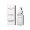 AiXin Private Label 30ML Moisturizing Smoothing Restore Ceramide Hyaluronic Acid Collagen Serum Recovering Aging Wrinkle Serum