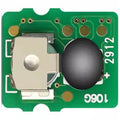 Toner Chip Reset Refill Kits for Brother HL L-3230CDW HL L-3270CDW HL L-3290CDW MFC L-3710CW MFC L-3745CDW MFC L-3750CDW