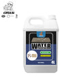 GRASi WH6981 Modern-Style Nano Hydrophobic Water-Repellent Coating Potassium Methylsilicate Waterproof Agent Water Stop Brick