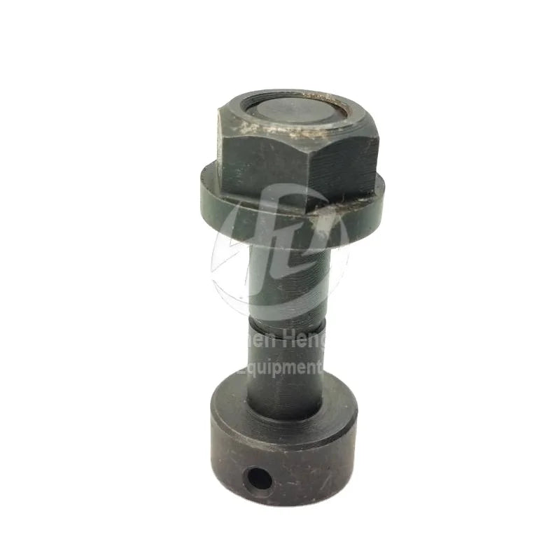 60x24x14mm Polar 92 Screw Offset Printer Parts 60x24x12mm Cutting Machine Polar 92 Screw