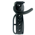 Scooter Bike Wall Mounting Bracket Wall Hanger for Xiaomi M365 Electric Scooter Parts Wall-hanging Holder