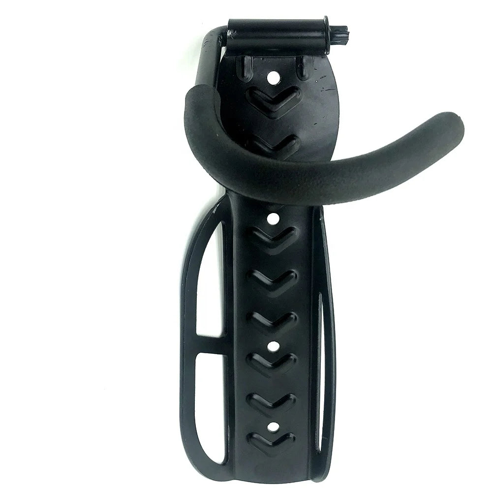 Scooter Bike Wall Mounting Bracket Wall Hanger for Xiaomi M365 Electric Scooter Parts Wall-hanging Holder