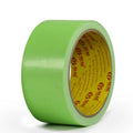 High Viscosity Duct Tape Hot Melt Carton Package Cloth Duct Tape