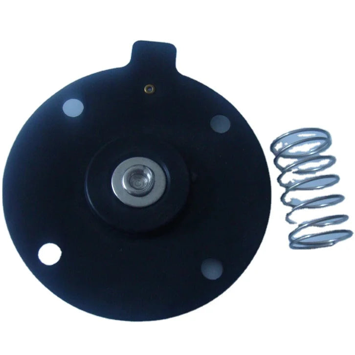 Diaphragm Membrane for SBFEC BFEC 3/4inch DMF-Z-20 DMF-ZM-20 Solenoid Pulse Jet Valve