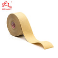 Customized Eco-friendly LOGO Printing Self-adhesive Reinforced Kraft Water Activated Tape MegaBDM