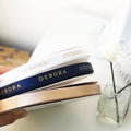 Gold Satin Rope for Christmas Gift Packing Ribbon Silk Rope Custom Printing With Your Own logo for Gift Wrapping
