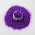 Wholesale Bulk Chunky Glitter Wedding Party Festival Decorations Fine Eastern Acrylic Nails White Promotional Party Supplies