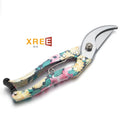 Hot selling fruit trees horticultural fruits flowers and trees pruning fruit trees flowers and trees garden tools