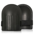 KSEIBI Industrial DIY Knee Pads OEM Rubber EVA Foam Safety Easy for Work