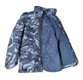 M65 Tactical Jacket Jungle Windbreaker Tactical Camouflage Uniform