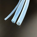 Ptfe Sleeve Pipe Heat Shrink Tube 2mm 4mm 6mm 8mm 10mm 12mm