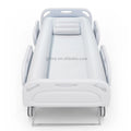 Nursing Home Spas Portable Foldable Inflatable Bathtub for Adult