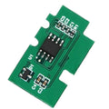 Toner Chip Reset Refill Kits for SamsungSL M-3320DN SL M-3370FD SL M-3370DN SL M-3370ND SL M-3370FW SL M-3820FW SL M-3820D