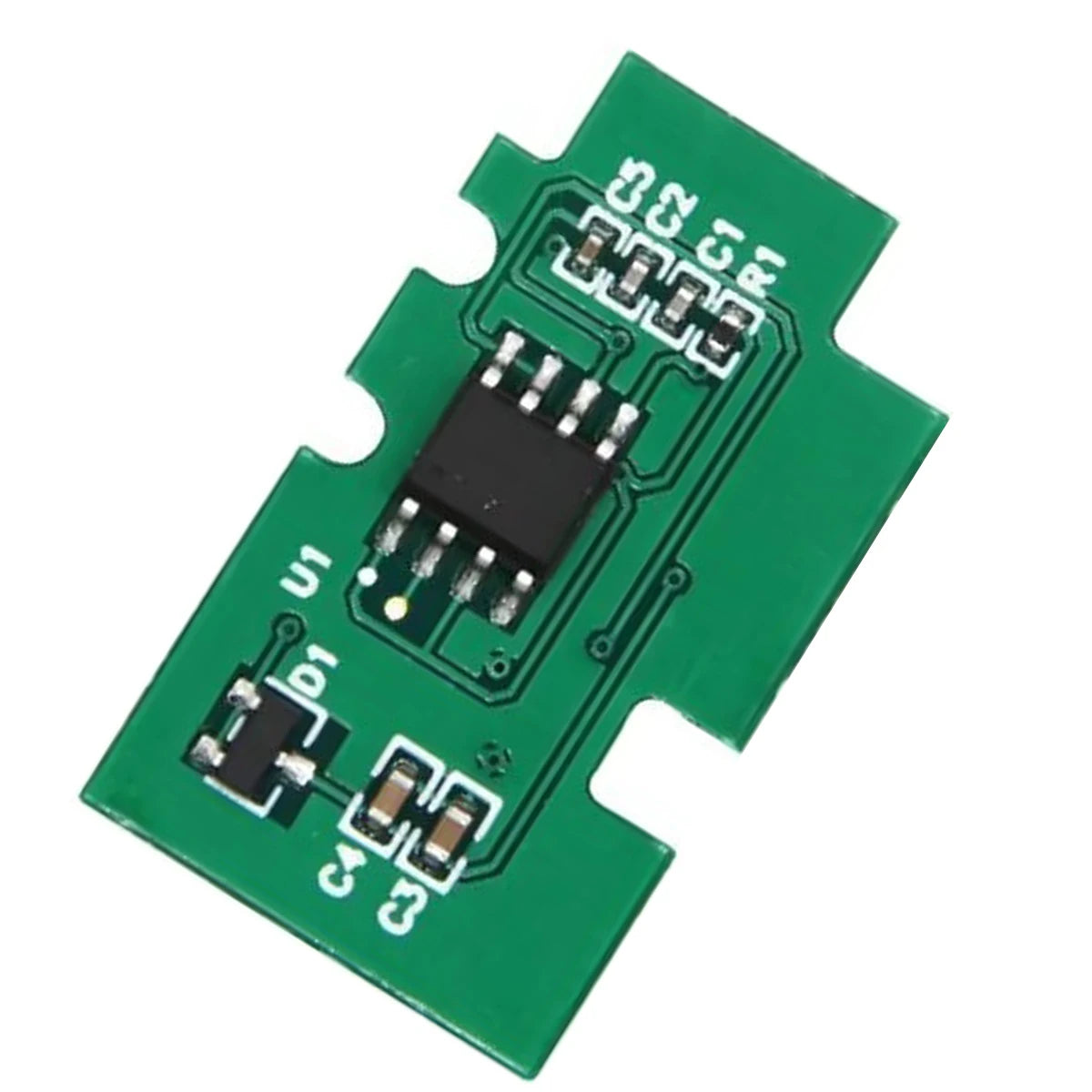 Toner Chip Reset Refill Kits for SamsungSL M-3320DN SL M-3370FD SL M-3370DN SL M-3370ND SL M-3370FW SL M-3820FW SL M-3820D