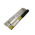 Original Zebra ZT510 203dpi DOT Print Head P1083347-005 in Stock