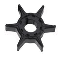 Outboard Impeller OEM Quality for YAMAHA Marine Impeller 6L2-44352-00 CEF 500384 Mallory 9-45613 SierraR 18-3065  HP20D/25N