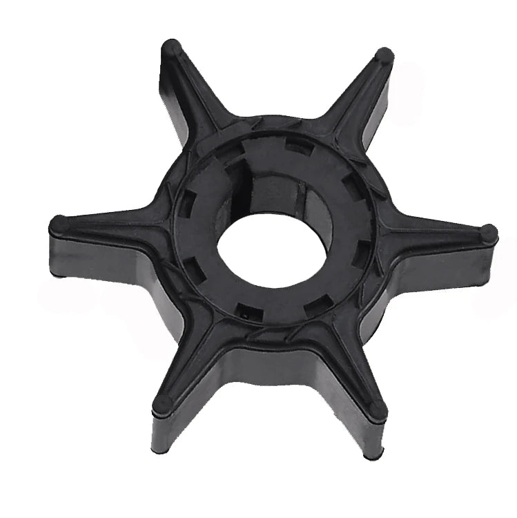 Outboard Impeller OEM Quality for YAMAHA Marine Impeller 6L2-44352-00 CEF 500384 Mallory 9-45613 SierraR 18-3065  HP20D/25N
