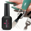 Professional 15ml UV LED Gels Tips Quick Building Extend Gel Tool False Nails Tips Glue Gel
