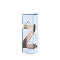 Korea Sky Shampoo 50g Eyelash Extensions Foam Sky Zone Lash Wash Mousse Eyelash Cleaner With Brush Beauty LAVA