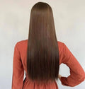 Top Quality Kosher Wig for Jewish Women No Touch European Virgin Hair Top Lace Jewish Wigs Human Hair