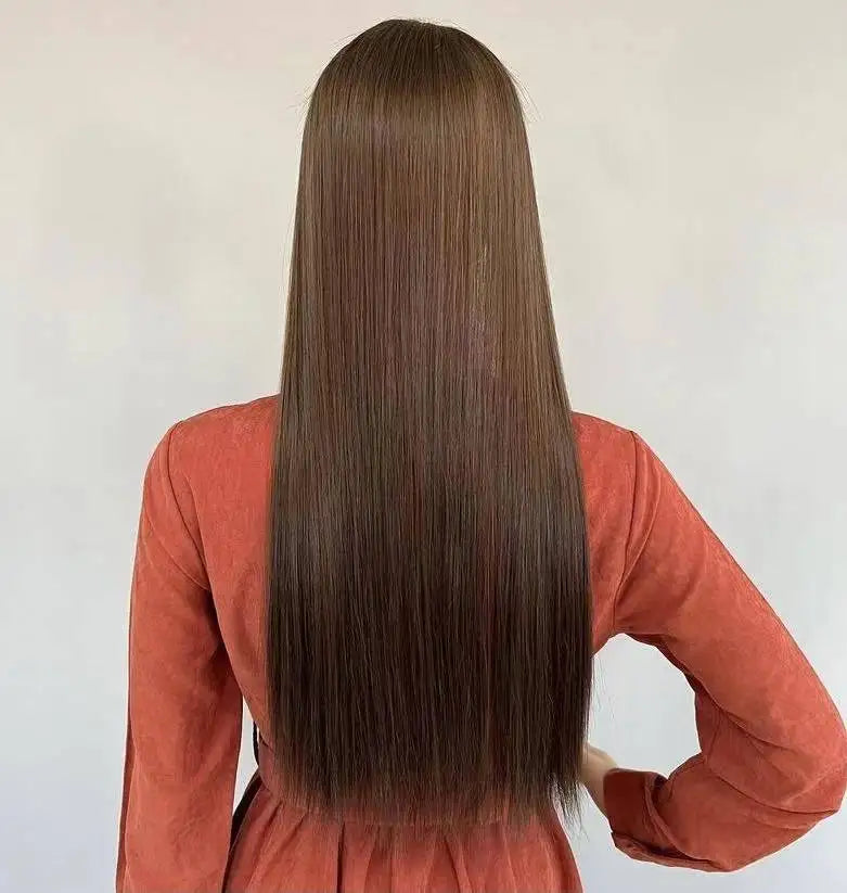 Top Quality Kosher Wig for Jewish Women No Touch European Virgin Hair Top Lace Jewish Wigs Human Hair