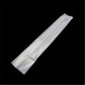 Aquarium Breathing Bags Breather Bags Transport LongLife Fish Shrimp