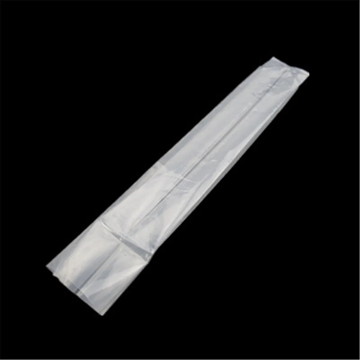 Aquarium Breathing Bags Breather Bags Transport LongLife Fish Shrimp