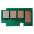 Toner Chip Reset Refill Kits for SamsungSL M 3820D SL M 3820DW SL M 3820ND SL M 3870FW M3870DW SL M 3870FD SL M 4020ND