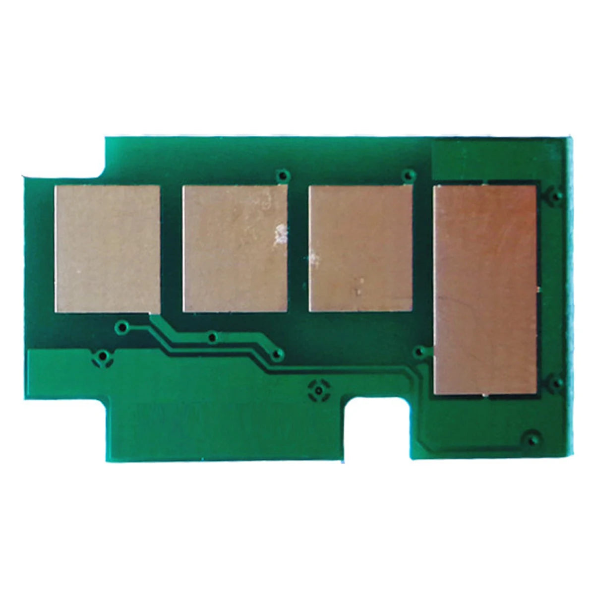 Toner Chip Reset Refill Kits for SamsungSL M 3820D SL M 3820DW SL M 3820ND SL M 3870FW M3870DW SL M 3870FD SL M 4020ND