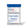 Thermostable and Acid-resistant Phytase Enzyme for Animal Feed Additive