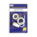 WAG TIT  Airless Sprayer Pump Body Repair Kit Piston Rod Repair Kit 740 750 805-1010