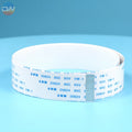 Head Cable Dx7 5113 4720 Printhead Cable14pin 16pin 35pin 31pin 29pin 40cm Length Dx5 Print Head Cable Xp600 Tx800 Head Cable