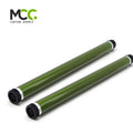 For Konica Minolta Bizhub 200 222 250 282 350 362 223 283 363 423 7828 200 250 350 Coating OPC Drum DR411 Tambour