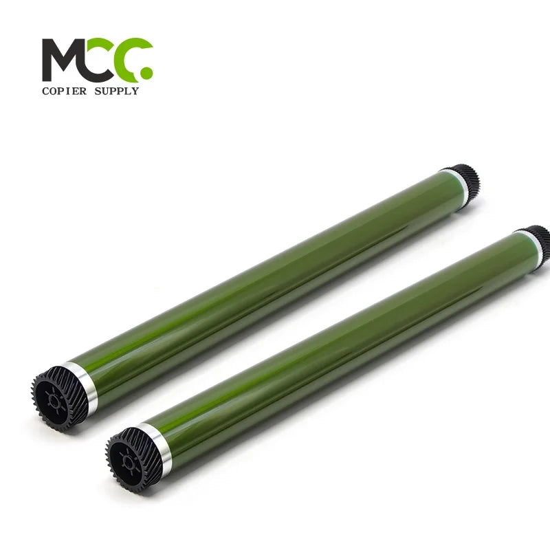 For Konica Minolta Bizhub 200 222 250 282 350 362 223 283 363 423 7828 200 250 350 Coating OPC Drum DR411 Tambour