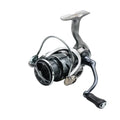 Hot Sell Metal CJ2000 CJ6000 Spinning Jigging Fishing Reel Saltwater Stream Lake River 9+1BB 8Kg Dragpower Waterproof