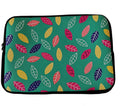New Neoprene Sleeve  Neoprene Laptop Cover