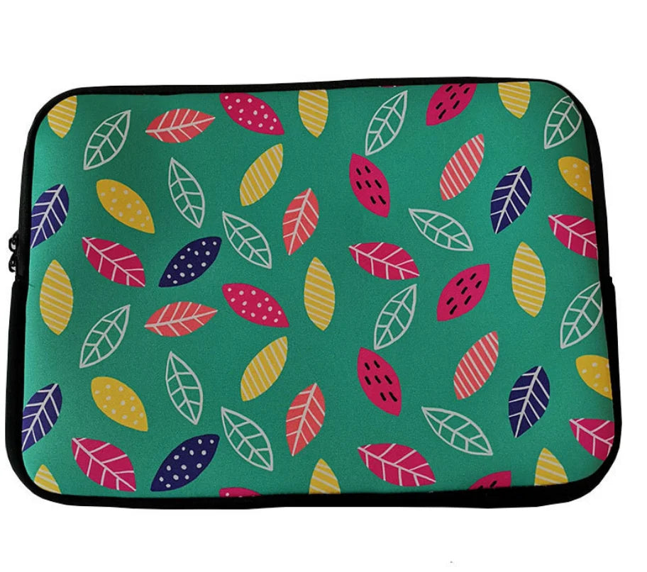 New Neoprene Sleeve  Neoprene Laptop Cover