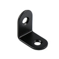 20MMX20MMX16MMFurniture Cabinet Shelf Support Connector Straight Angle Corner Code