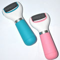 Portable Electric Foot Fileelectric File Machine Foot Callus Remover  Mini Pedicure Care  Rechargeable Foot Scrubber Dead Skin T