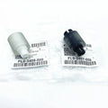 FL0-3048-000 FL0-3047-000 Separation Roller for Canon IR1435 1435IF 1435 Paper Pickup Roller Copier Spare Parts