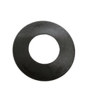 Good Performance Trucks and Cars Auto Parts Cheap Planetary Gear Gasket HD469-2403018