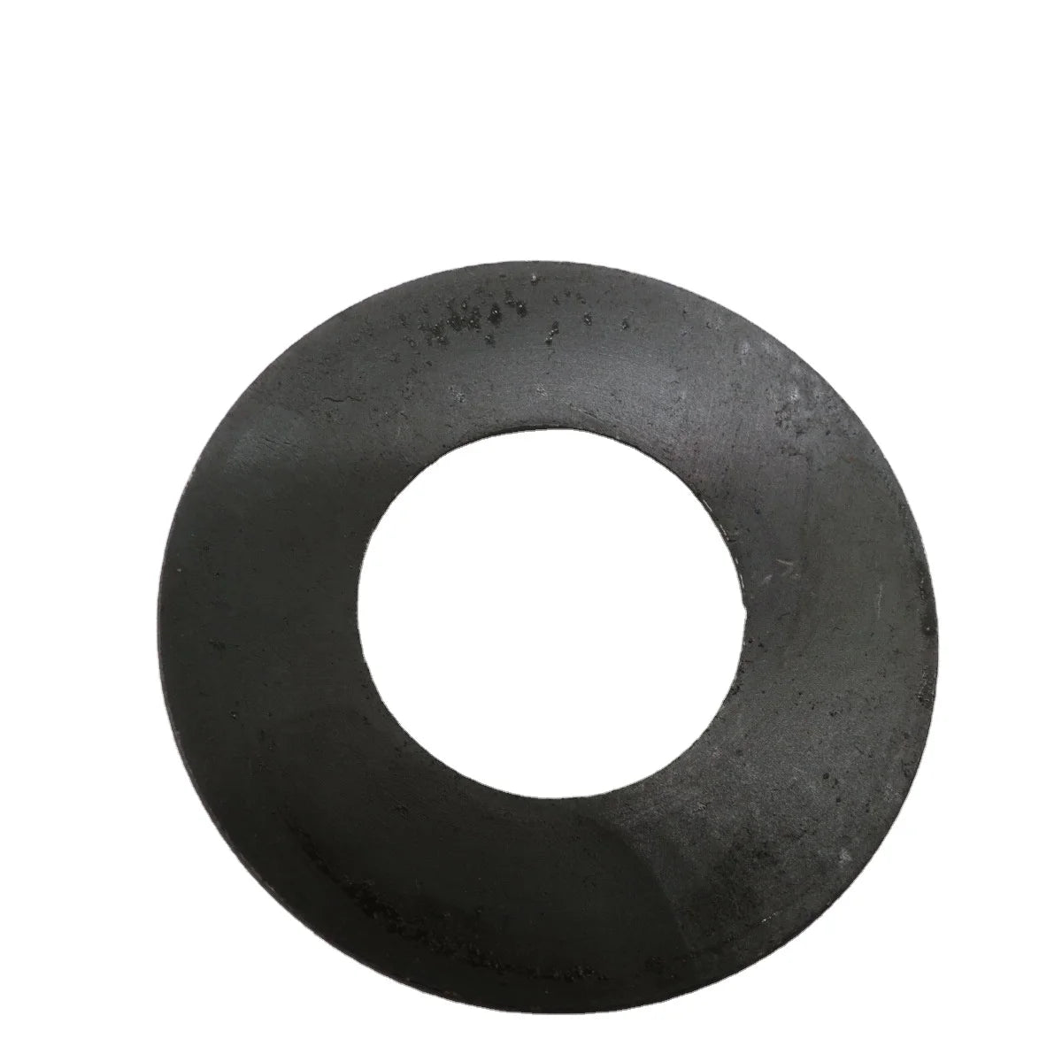 Good Performance Trucks and Cars Auto Parts Cheap Planetary Gear Gasket HD469-2403018