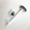 Wholesale Price Pickup Roller Kit for Epson L3150 3110 Printer Parts for Epson