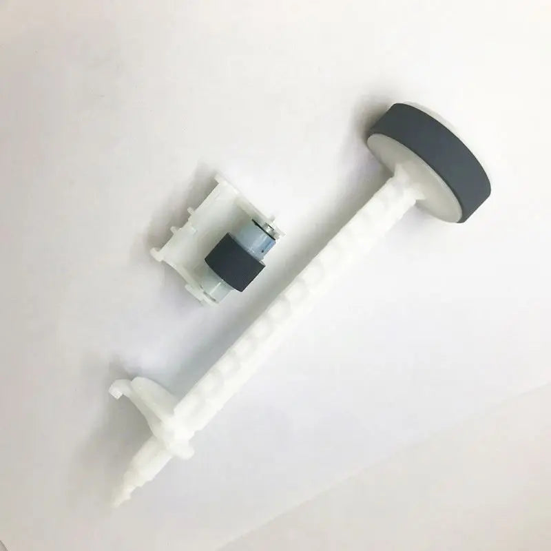 Wholesale Price Pickup Roller Kit for Epson L3150 3110 Printer Parts for Epson
