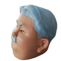 Custom ABS/PVC Action Figure Model