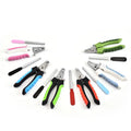 Wholesale Pet Nail Grooming Kit Professional Dog and Cat Nail Grinder with Painless Trimmer and File