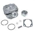 40mm Cylinder Piston Kit 1129 020 1202 for Stihl Chainsaw MS200 020 020T MS200T MS200Z MC200 (1129 020 1201)