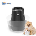 New Cat Water Fountain Smart Pet Water Dispenser Automatic Circulation Filter