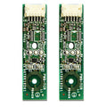Developer Unit Chip for Oce/Imagistics Oce VarioLink 6522C 5522C 4522C 6522 C 5522 4522 C 6522-C 5522-C 4522-C DV612K DV612